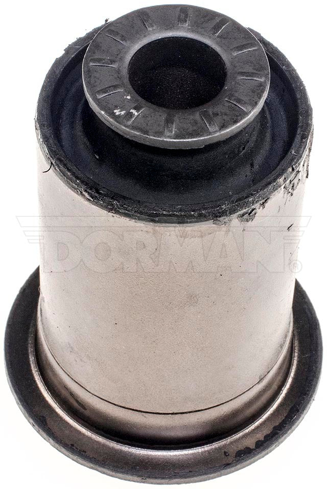 Bucha Dorman P/N BC81400