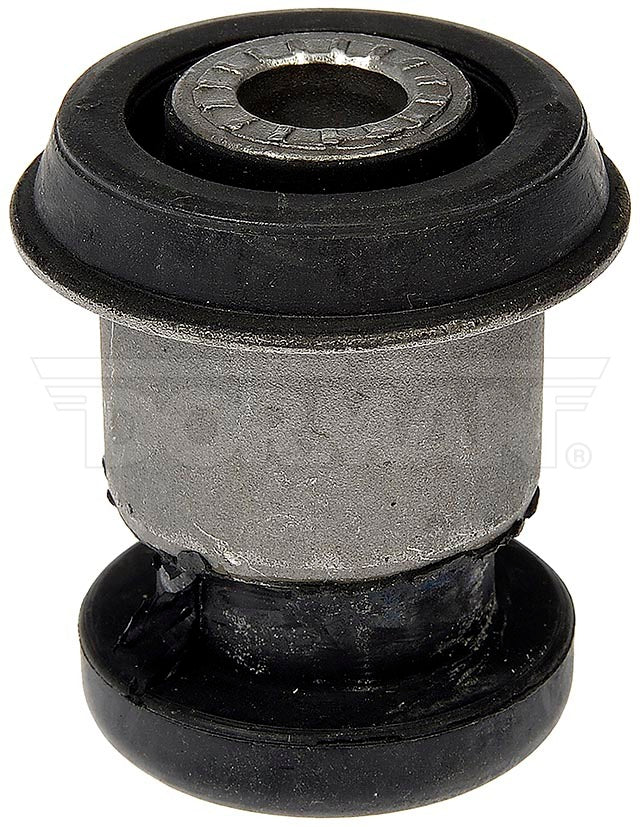 Buje del brazo de control Dorman P/N BC86229