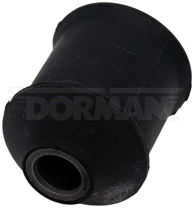 Bucha Dorman P/N BC900225