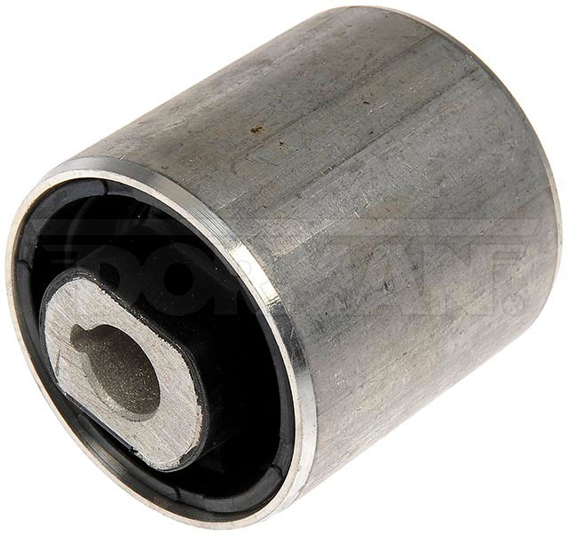 Dorman Bushing P/N BC90039