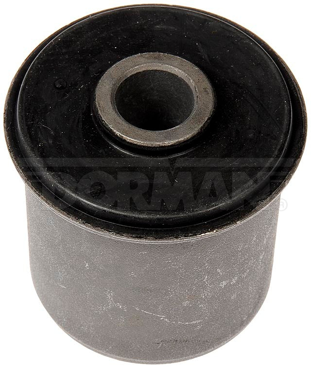 Dorman Control Arm Bushing P/N BC900519