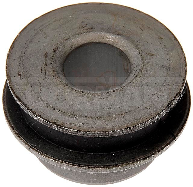 Dorman Control Arm Bushing P/N BC900609