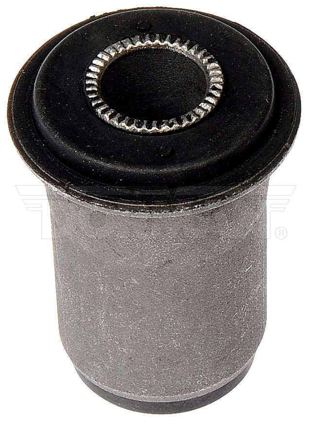 Dorman Control Arm Bushing P/N BC900669