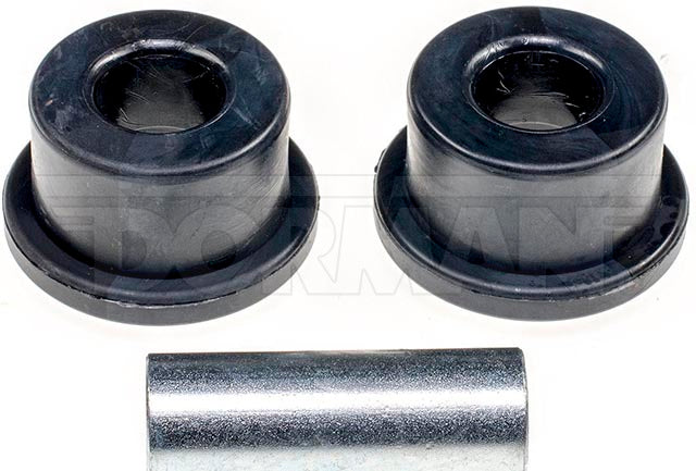 Dorman Bushing P/N BC90070