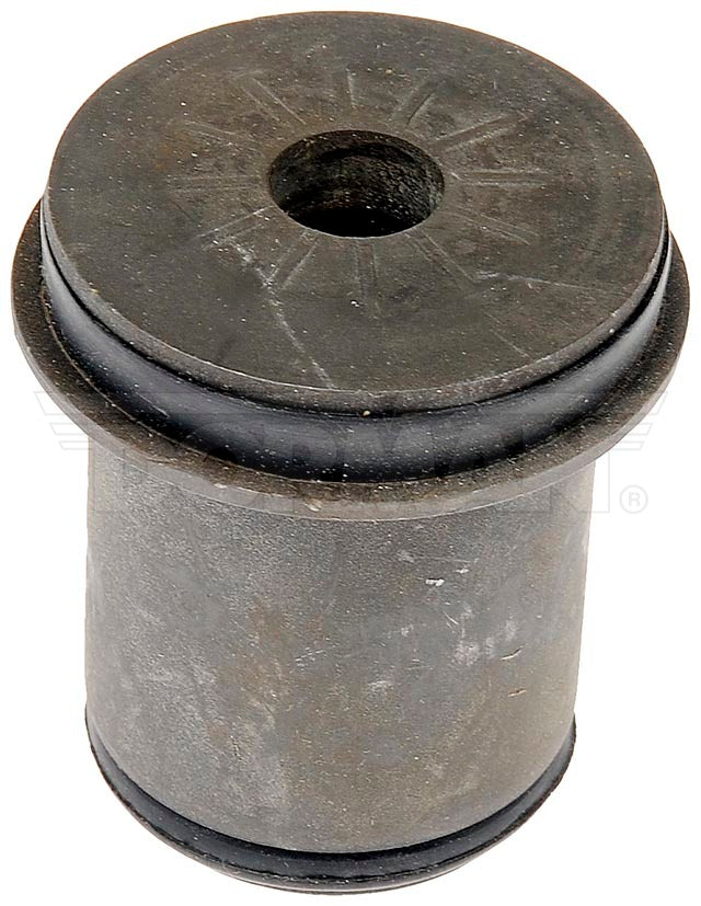 Buje del brazo de control Dorman P/N BC91339