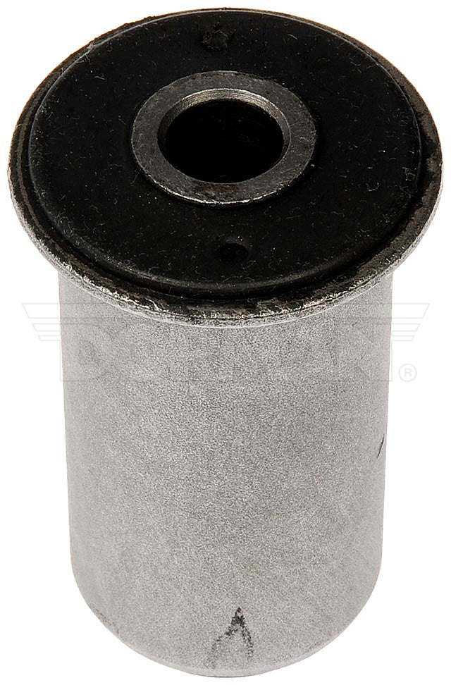 Buje del brazo de control Dorman P/N BC91369