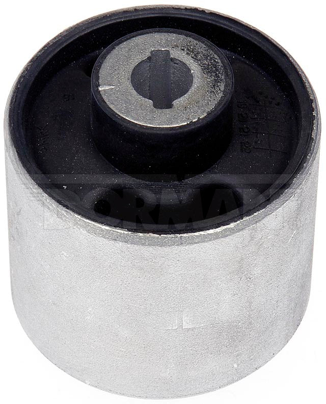 Bucha de braço lateral Dorman P/N BC960069