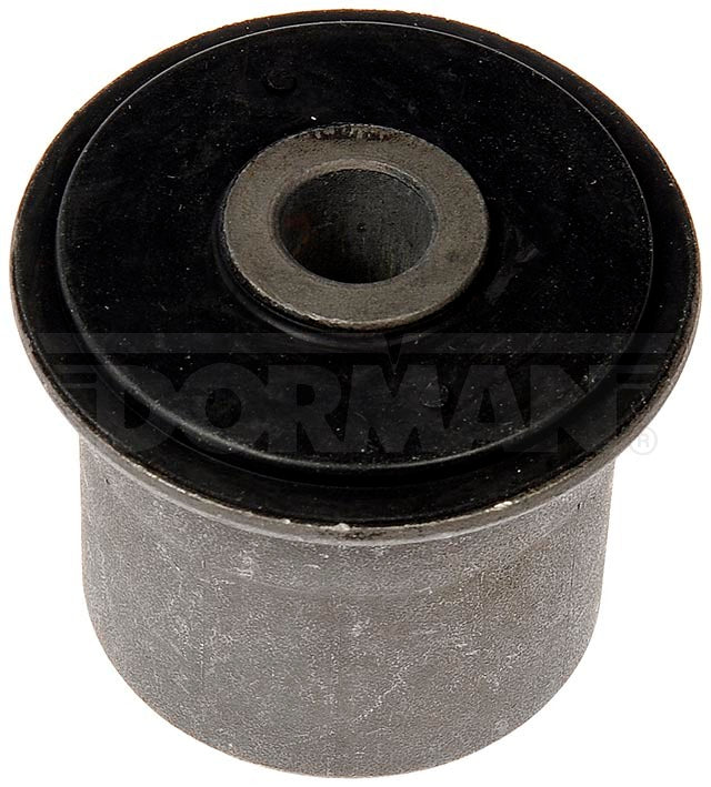 Buje del brazo de control Dorman P/N BC96219