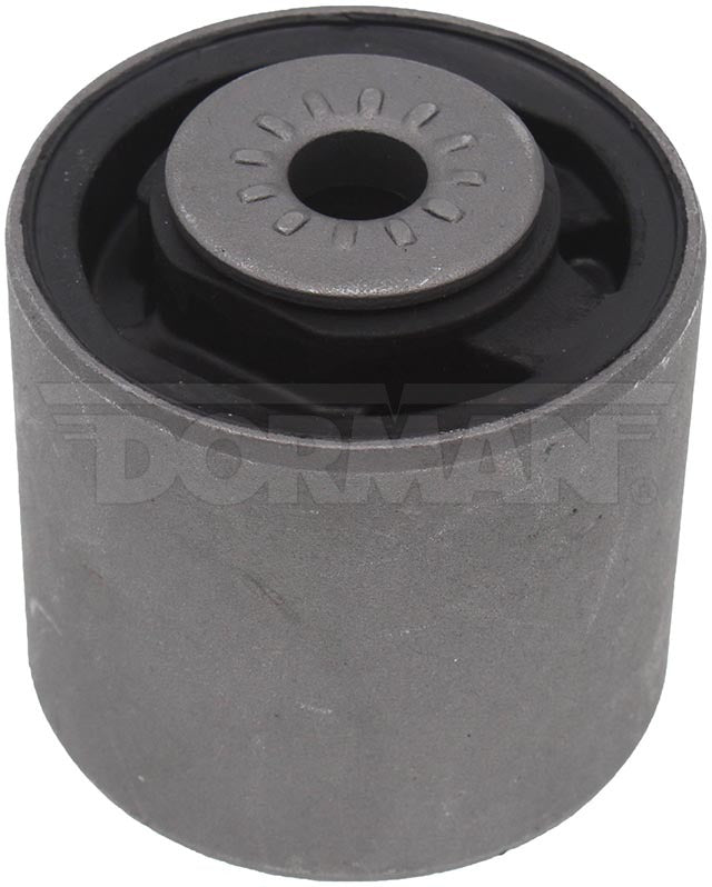 Buje del brazo de control Dorman P/N BC96300