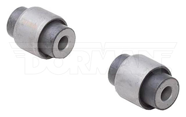 Buje del brazo de control Dorman P/N BCK59300