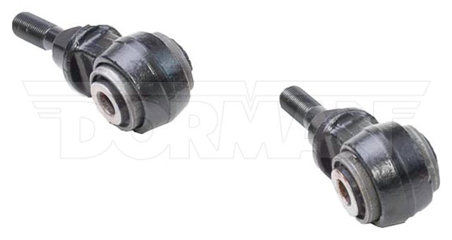 Buje del brazo de control Dorman P/N BCK59330