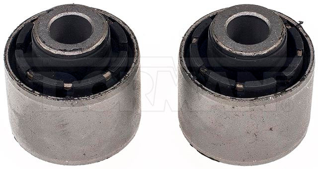 Dorman Control Arm Bushing P/N BCK63750