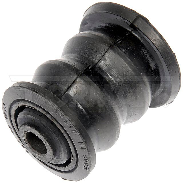 Dorman Control Arm Bushing P/N BCK65229