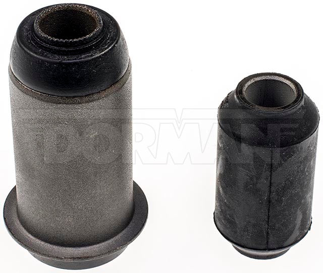 Dorman Control Arm Bushing P/N BCK65260