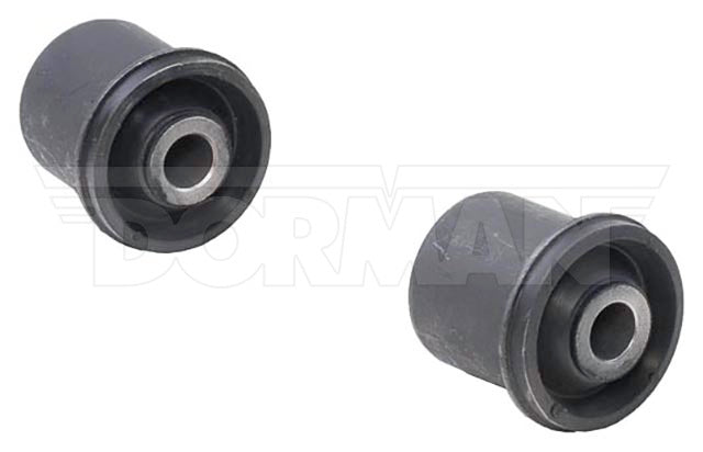 Dorman Control Arm Bushing P/N BCK69360