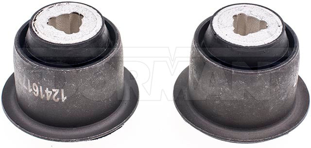 Dorman Control Arm Bushing P/N BCK70060