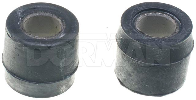 Dorman Control Arm Bushing P/N BCK70090