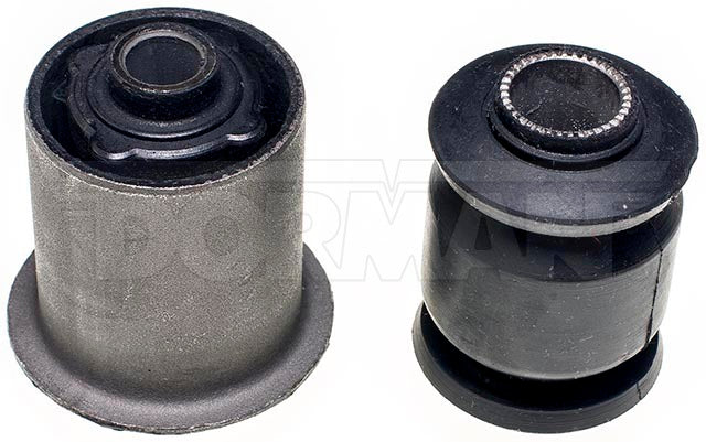 Dorman Control Arm Bushing P/N BCK73025