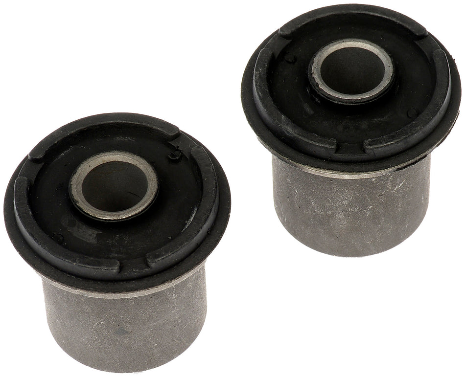 Dorman Control Arm Bushing P/N BCK74119