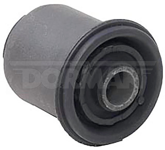 Dorman Control Arm Bushing P/N BCK74479