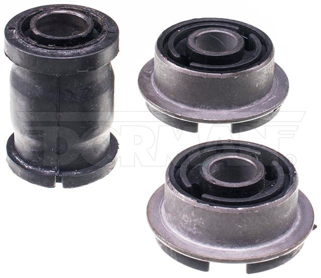 Dorman Control Arm Bushing P/N BCK74499