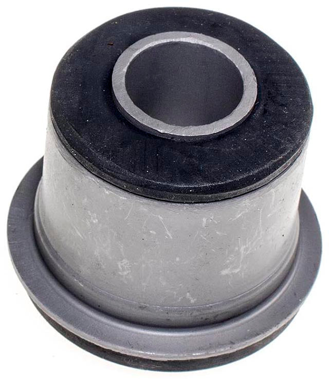 Dorman Control Arm Bushing P/N BCK75140