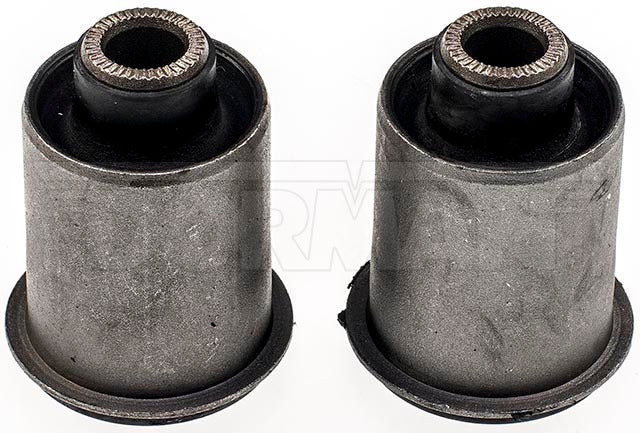 Dorman Control Arm Bushing P/N BCK75150