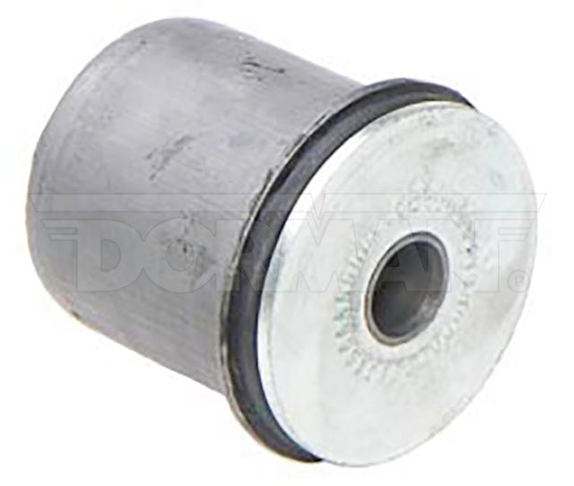 Dorman Control Arm Bushing P/N BCK75160