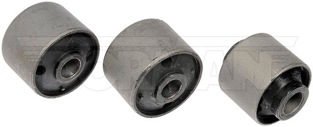 Dorman Control Arm Bushing P/N BCK75180