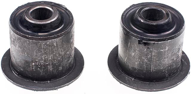 Dorman Control Arm Bushing P/N BCK81009