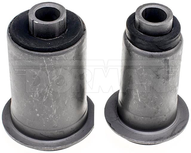 Dorman Control Arm Bushing P/N BCK81045