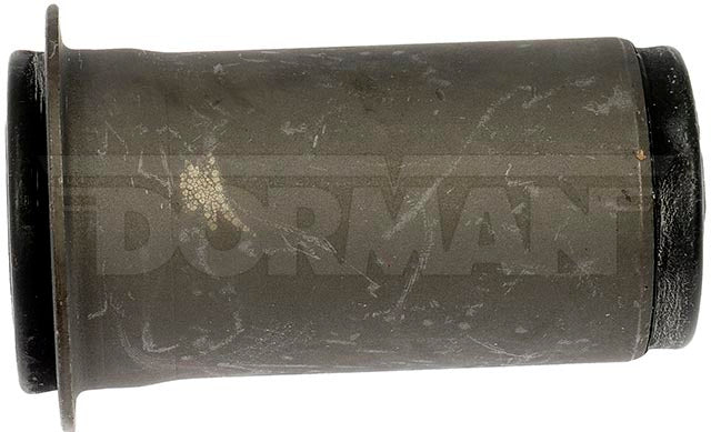 Dorman Control Arm Bushing P/N BCK811229PR