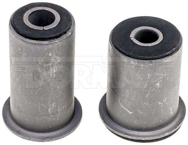 Dorman Control Arm Bushing P/N BCK81290