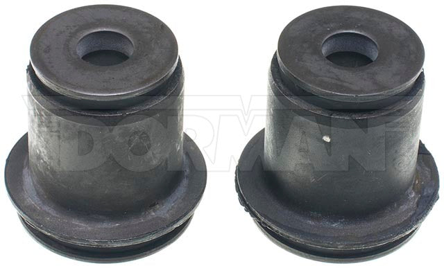 Dorman Control Arm Bushing P/N BCK81310