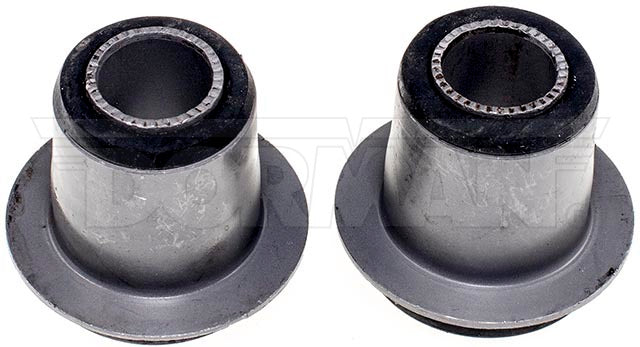 Dorman Control Arm Bushing P/N BCK8202