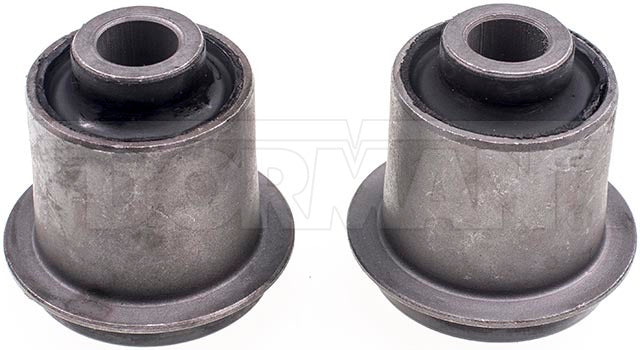 Dorman Control Arm Bushing P/N BCK82020