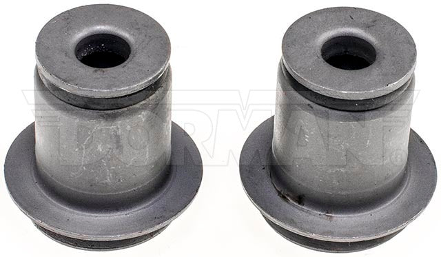 Dorman Control Arm Bushing P/N BCK85006