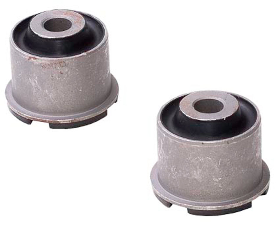 Dorman Control Arm Bushing P/N BCK85056