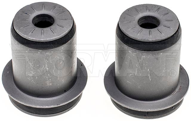 Dorman Control Arm Bushing P/N BCK85066