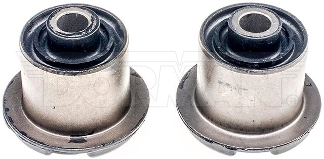 Dorman Control Arm Bushing P/N BCK85290