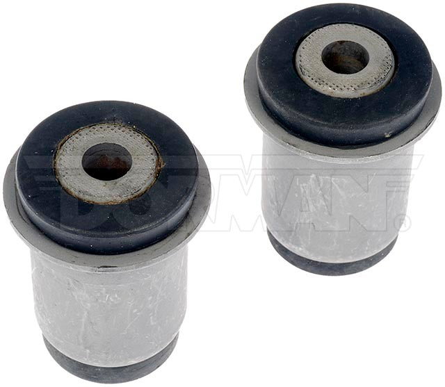 Dorman Control Arm Bushing P/N BCK85410