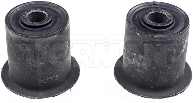 Dorman Control Arm Bushing P/N BCK86130