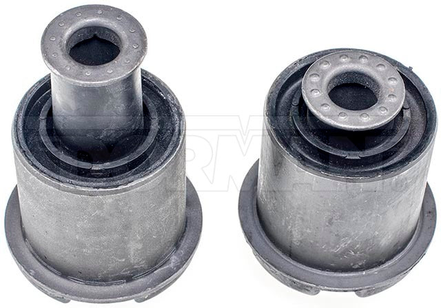 Dorman Control Arm Bushing P/N BCK86170