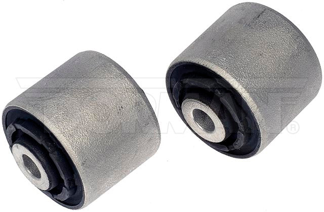 Dorman Control Arm Bushing P/N BCK86400