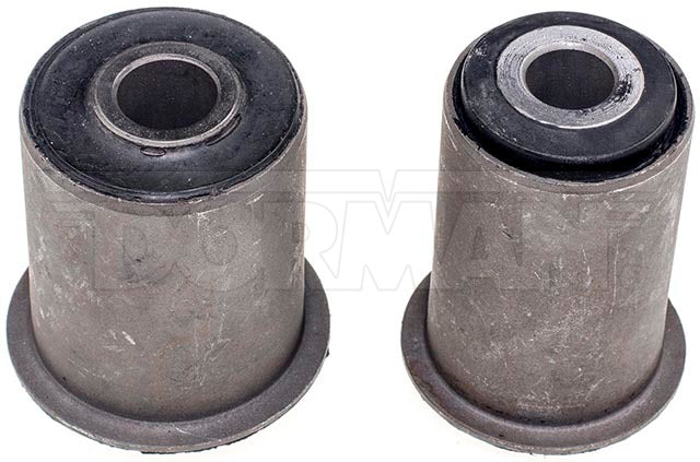 Dorman Control Arm Bushing P/N BCK90020