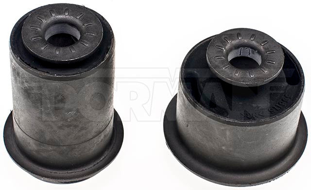 Dorman Control Arm Bushing P/N BCK90075