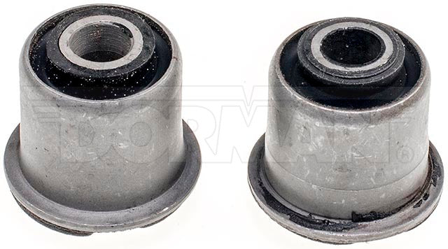 Dorman Control Arm Bushing P/N BCK90076