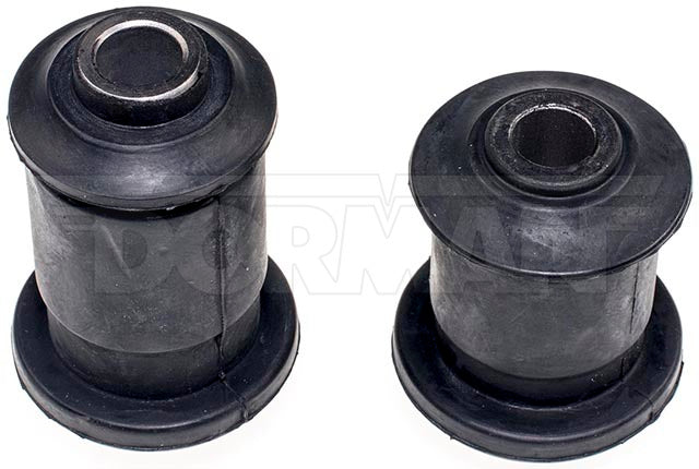 Dorman Control Arm Bushing P/N BCK90085