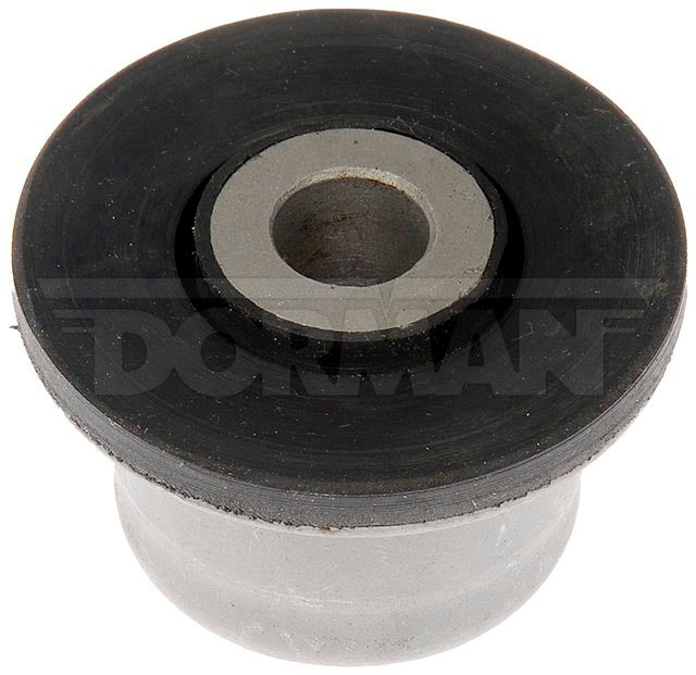 Dorman Control Arm Bushing P/N BCK90419