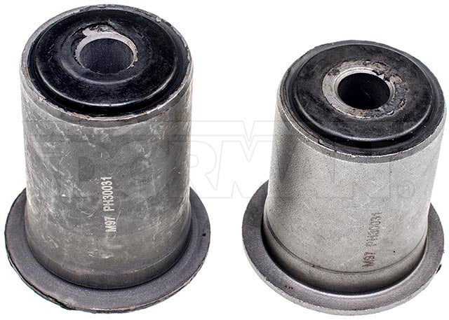 Dorman Control Arm Bushing P/N BCK90465